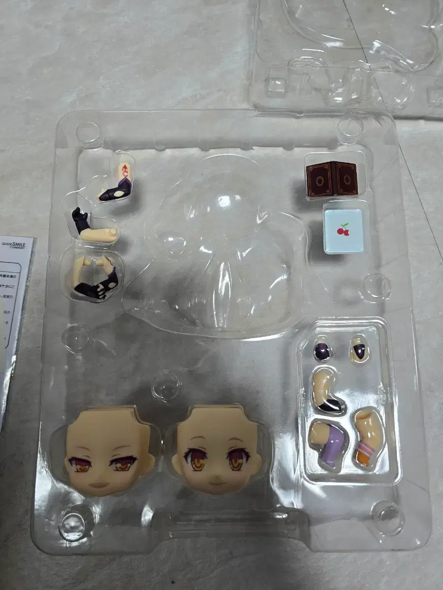 thumbnail-2